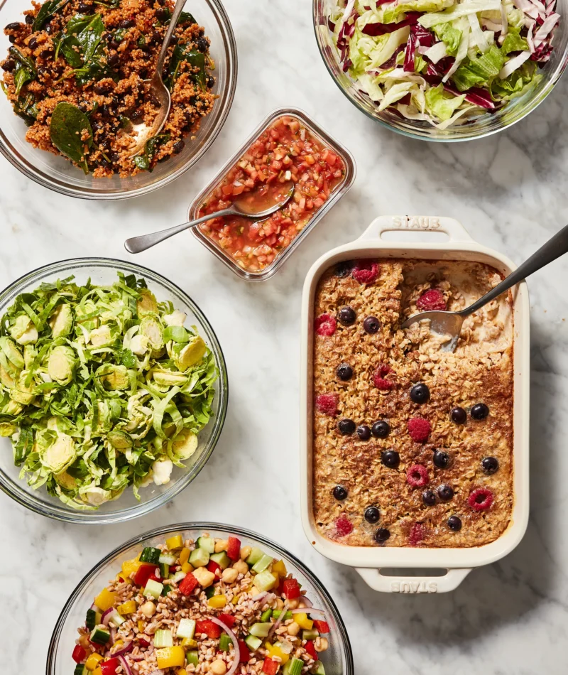 230104_ATKitchn_power-hour-vegetables-grains_0055