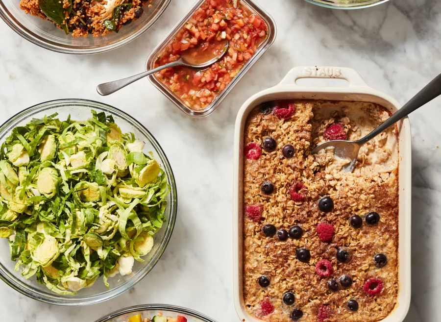 230104_ATKitchn_power-hour-vegetables-grains_0055